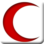 Laboratory Master icon