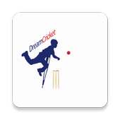 DreamCricket on 9Apps