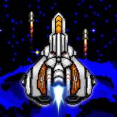 Space Assault: Space shooter