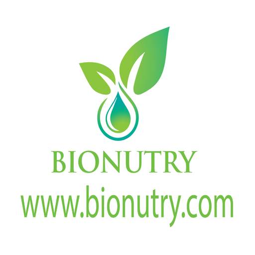 Bionutry