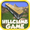 Bus Mountain Racing icon