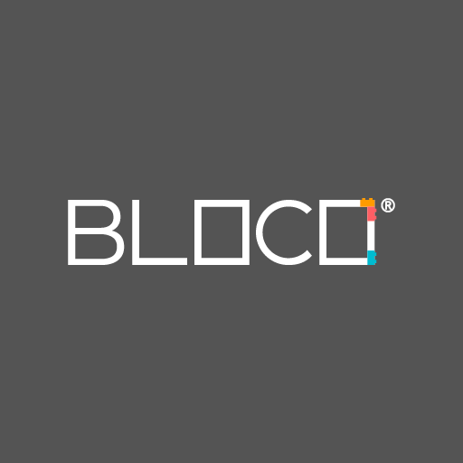 Bloco ID icon