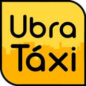 Ubra Taxi