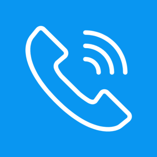 SmartLine - Talk to the world icon