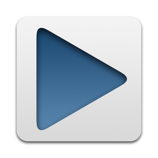 Video from VK Download V2 icon