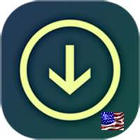 WF downloader on 9Apps