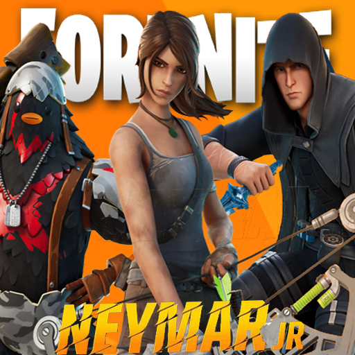 Battle Royale Season 6 chapter 2 Tips icon