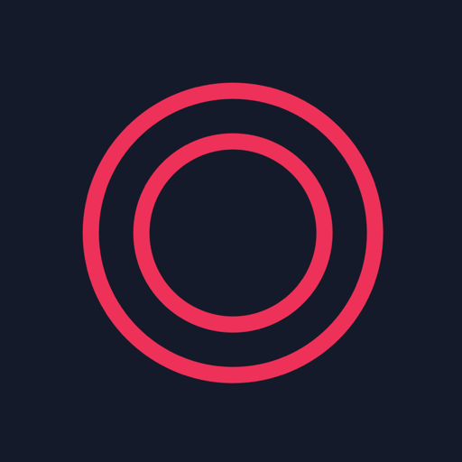 Hubtiger: Bike Management icon