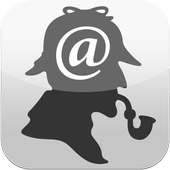 Email Search by EmailSherlock on 9Apps
