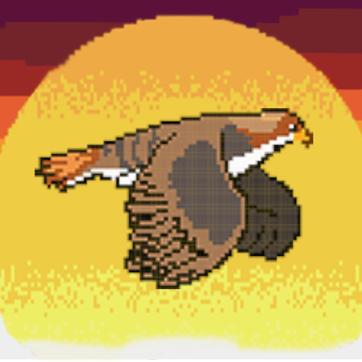 Light To The Horizon - Offline Game icon