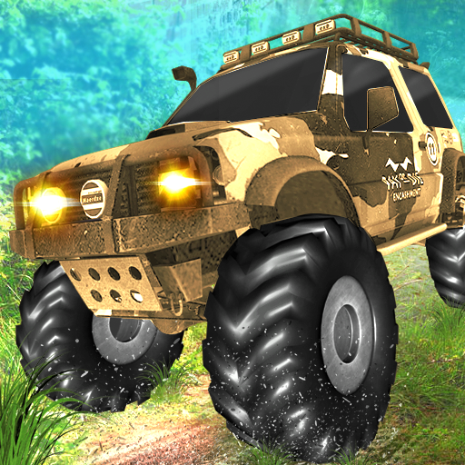 Military Drift World - War Town Drift Racing Game icon