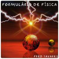 Fórmulas de Física on 9Apps