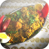 Pakistani Recipes icon