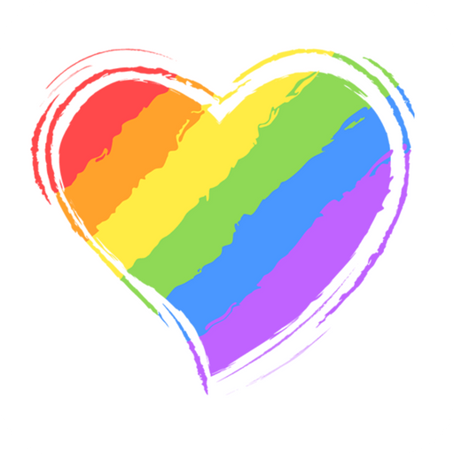 Bolzoo - The Dating App icon