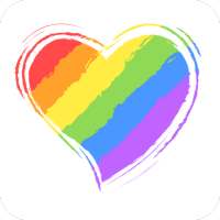 Bolzoo - The Dating App