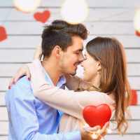 Modern Love Spells