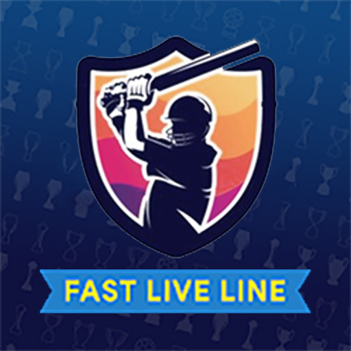 Dream Team 11 - Cricket Prediction &amp; Live Score icon