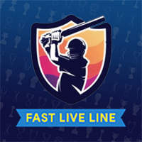 Dream Team 11 - Cricket Prediction & Live Score