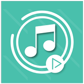 Tune : Set Caller Tune Free icon