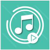 Tune : Set Caller Tune Free on 9Apps