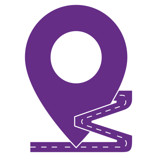 Transport Manager icon