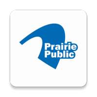 Prairie Public App on 9Apps