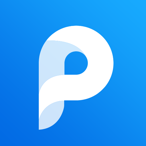 Poster Maker, Flyer, Banner, Graphic, Ads Designer icon