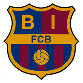 ikon Barca Info