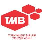 TMB TV