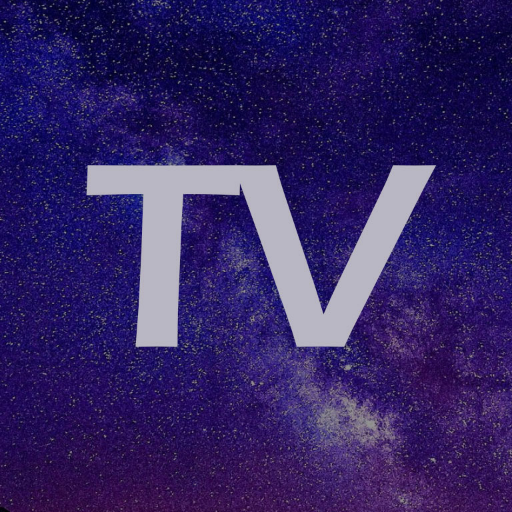 Star TV icon
