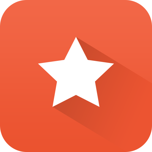 Bookmarks Manager Atavi иконка