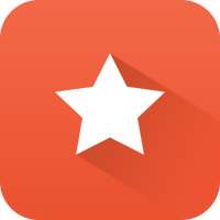 Bookmarks Manager Atavi