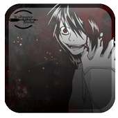 HD Wallpaper For Jeff The Killer