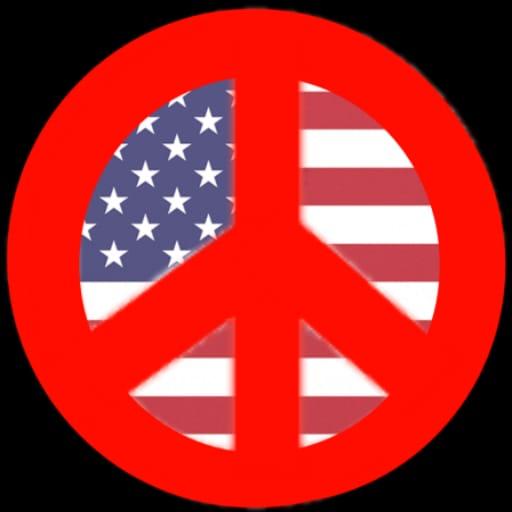 Classified ads,jobs,sales in USA and CANADA icon