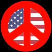 Classified ads,jobs,sales in USA and CANADA