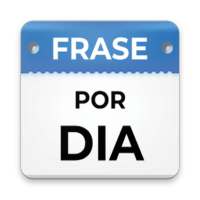 Frase por dia - Reflexiones on 9Apps