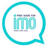 imo guide Free Video Chat Call