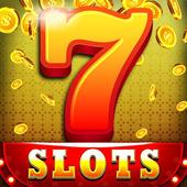 Get Lucky 888 Slots icon