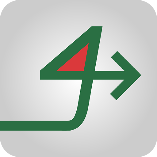 CREFITO MOBILE icon