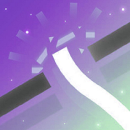 Break &amp; Hit The FlashLight icon