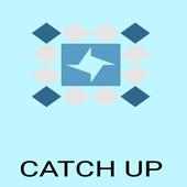 CATCH UP on 9Apps