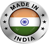 Indian Browser icon