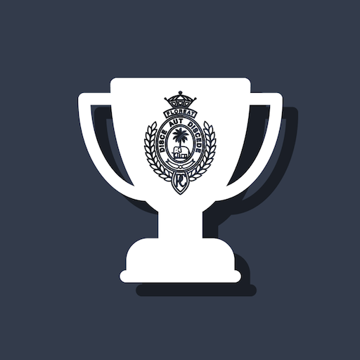 Royal College Sports icon