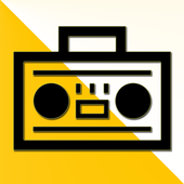 Guess The Hip-Hop Star icon