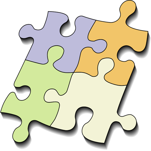 Puzzle Games icon