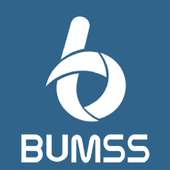 Bumss on 9Apps