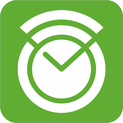 Link Time App icon