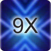 Wallpaper for Huawei Honor 9X أيقونة