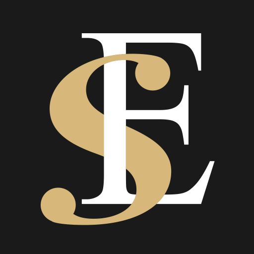 Sugar Daddy Meet Secret Arrangement: Seeking Elite icon