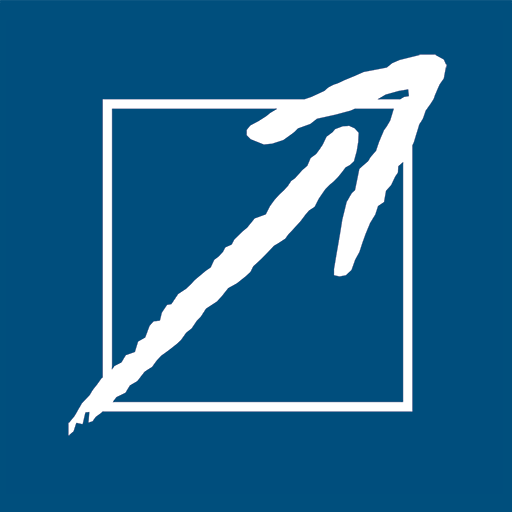 Financial Strategies Group icon